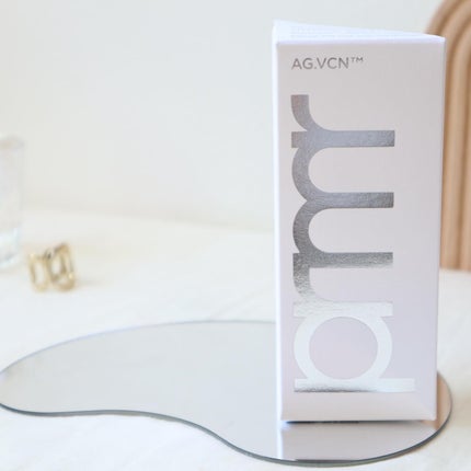 yuutt❁⃘*.フォロバ100 on LIPS 「.primeraユースラディアンスビタチーノセラム.ビタミンC..」(4枚目)