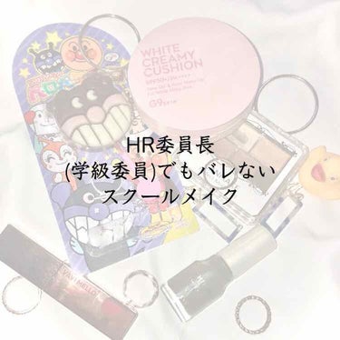 UR GLAM　EYEBROW POWDER/U R GLAM/パウダーアイブロウを使ったクチコミ（1枚目）