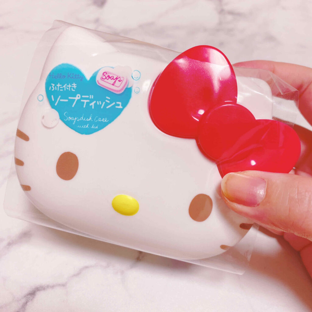 購入品/その他を使ったクチコミ（2枚目）