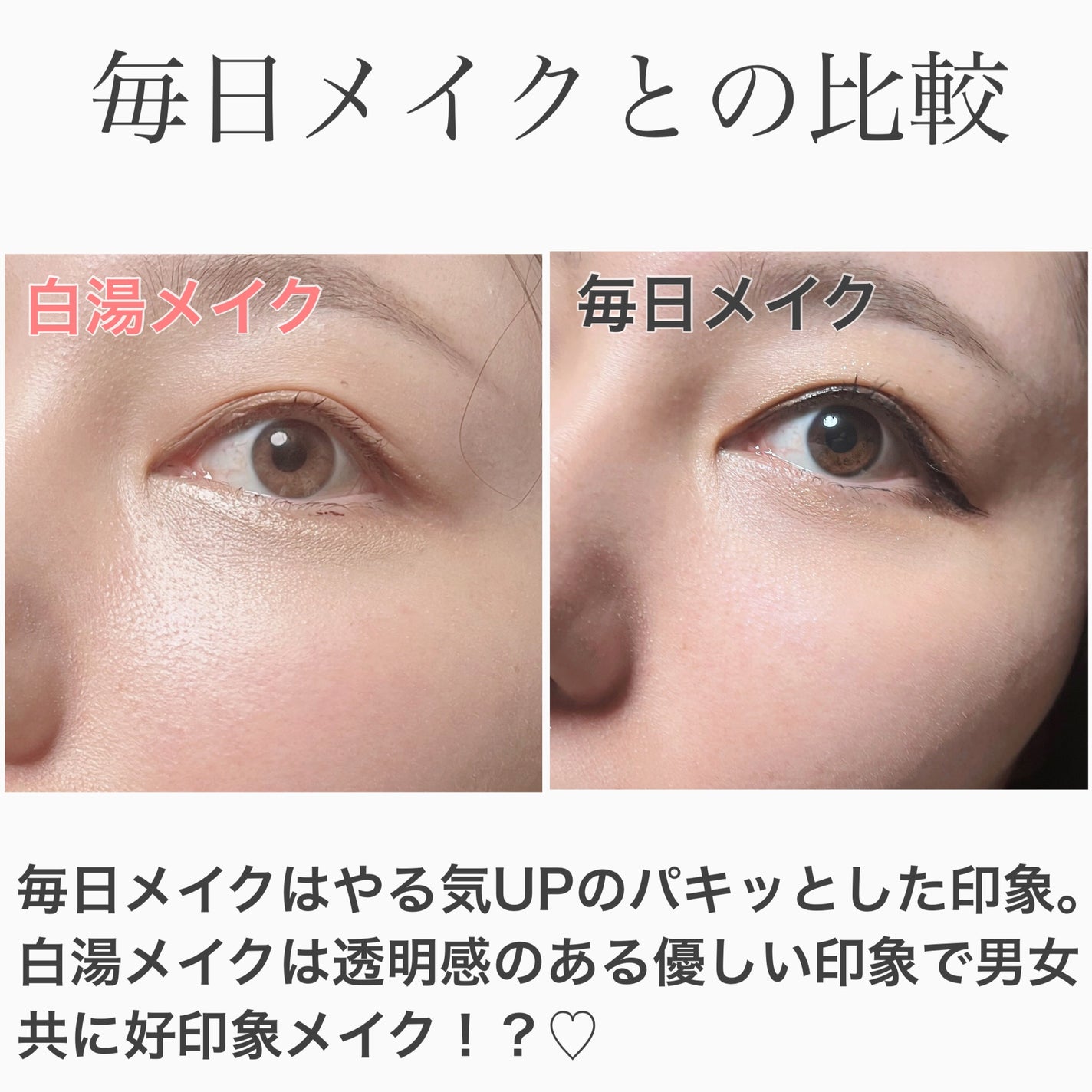 ブロッサムブラッシュ /CILY/パウダーチークを使ったクチコミ(2枚目)