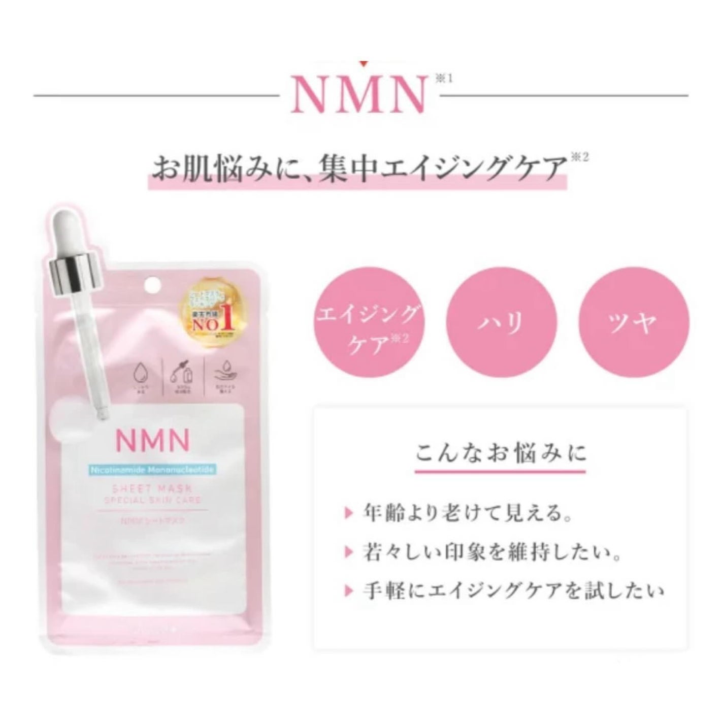 yuki on LIPS 「こんにちは♪yukiです😊💓いつも投稿みていただきありがとうご..」(2枚目)