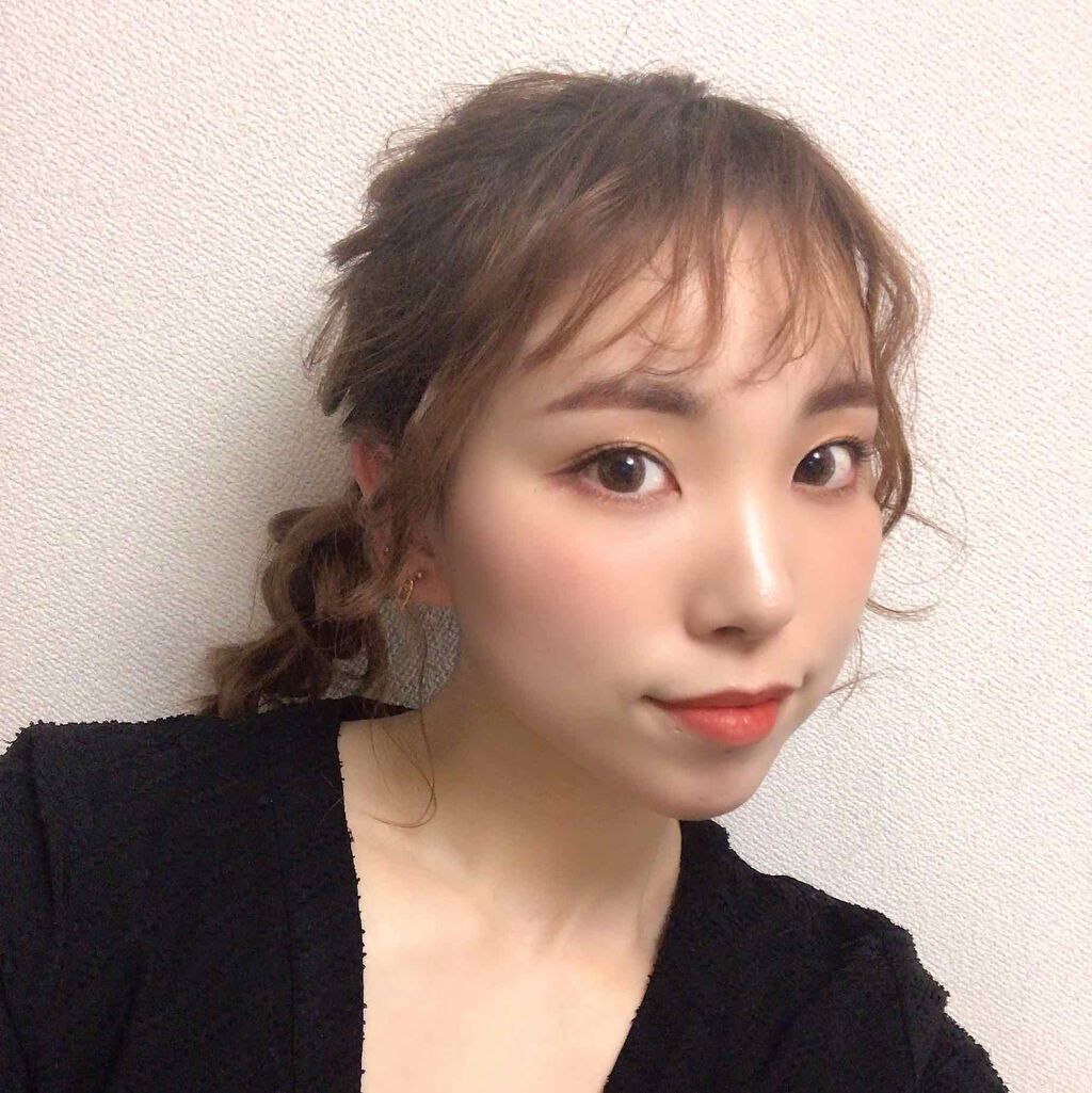 トリエ フィックス スプレー 10/LebeL/ヘアスプレーを使ったクチコミ(2枚目)