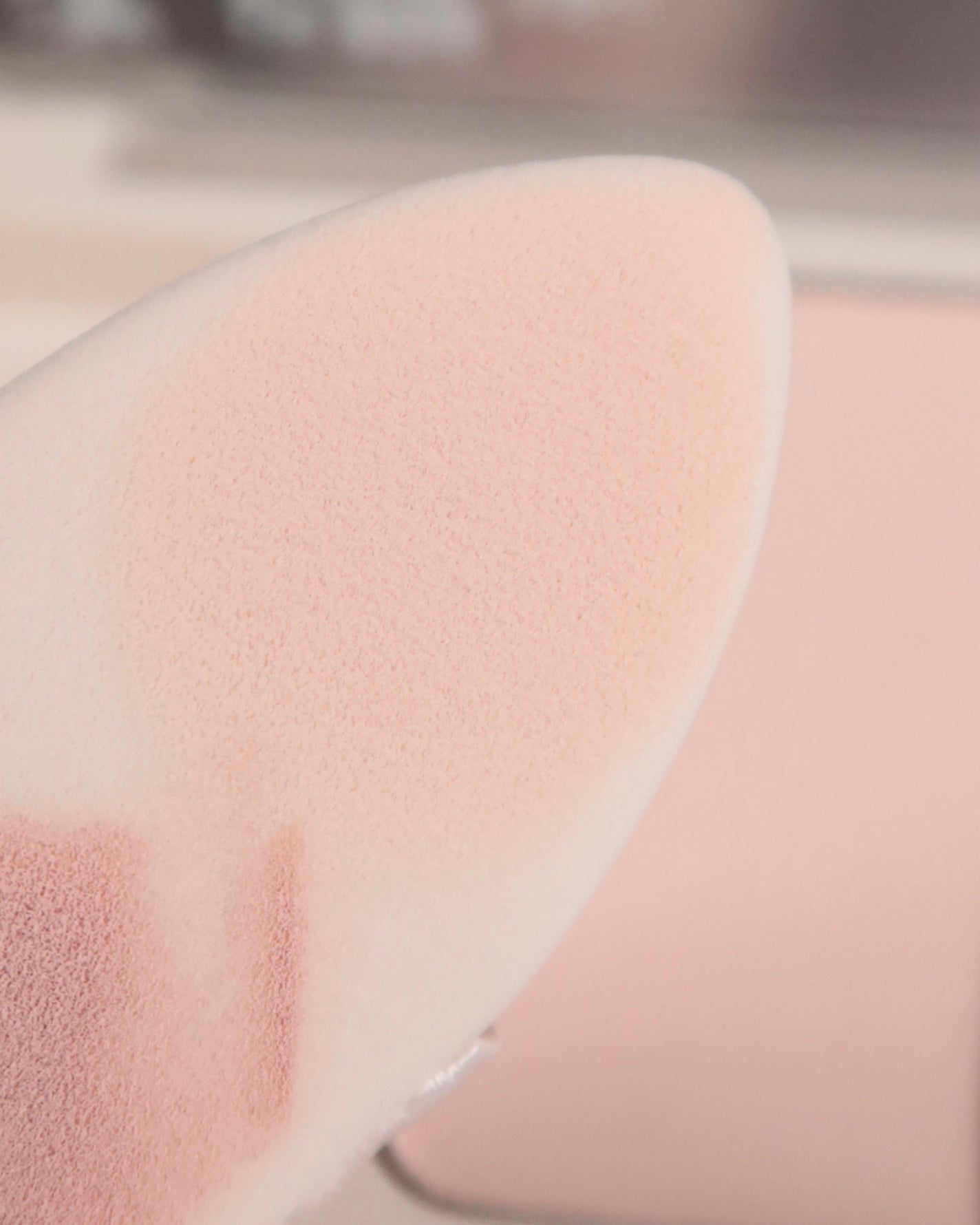 JUDYDOLL フィックスハイライトパクト/JUDYDOLL/クリームハイライトを使ったクチコミ(8枚目)