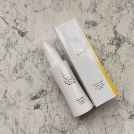 ミルキーエマルジョン/Laeisis/乳液を使ったクチコミ(5枚目)