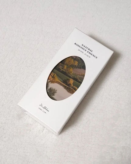 を使ったクチコミ(1枚目)