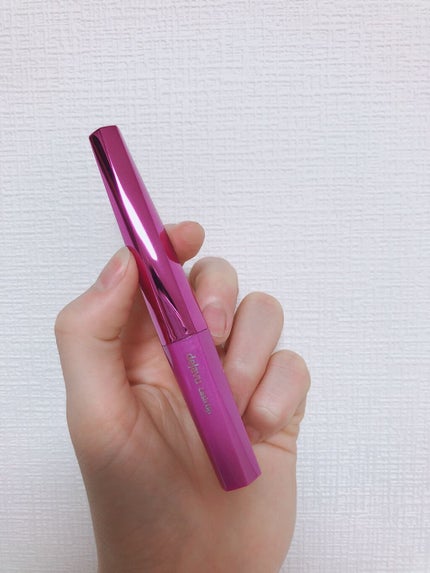 ãå¡ãã€ããŸã€ããèªãŸã€ãéç«ãŠã¿ã€ã/ããžã£ãŽã¥/ãã¹ã«ã©ã䜿ã£ãã¯ãã³ãïŒ4æç®ïŒ