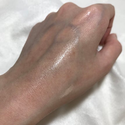 フルフィットプロポリスライトアンプル/COSRX/美容液を使ったクチコミ(5枚目)