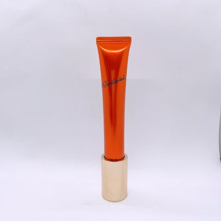 リンクルショット メディカル セラム N/リンクルショット/アイケア・アイクリームを使ったクチコミ(2枚目)