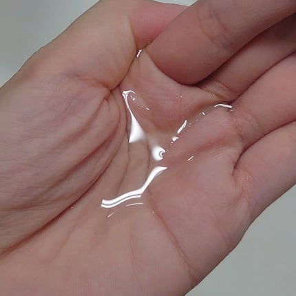 バイオ コンディショニング エッセンス/IOPE/ブースター・導入液を使ったクチコミ(2枚目)