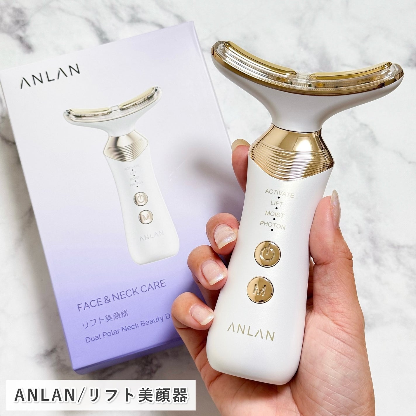 yu. ãã©ããð°ð on LIPS ãANLANãªããçŸé¡åšïžâ¿â¢â¢ââââââââââââââââ..ãïŒ1æç®ïŒ