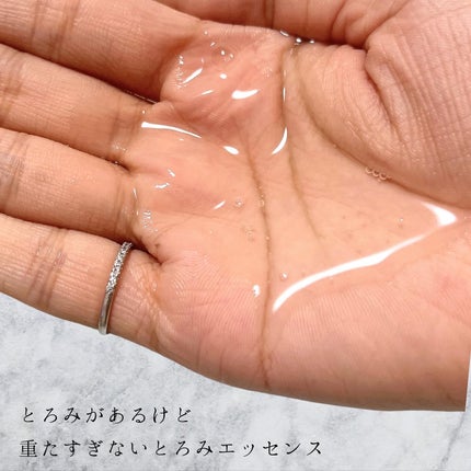 ã¡ããðž on LIPS ãèã«ãã£ã·ãæ°Žåãã£ãŒãžïŒéå¥³å·¥å Žããã€ã¯ããã¢ã«ãããã¯ãšã..ãïŒ5æç®ïŒ