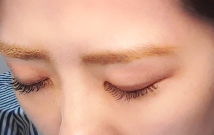 シャドーカスタマイズ/MAJOLICA MAJORCA/単色アイシャドウを使ったクチコミ(2枚目)