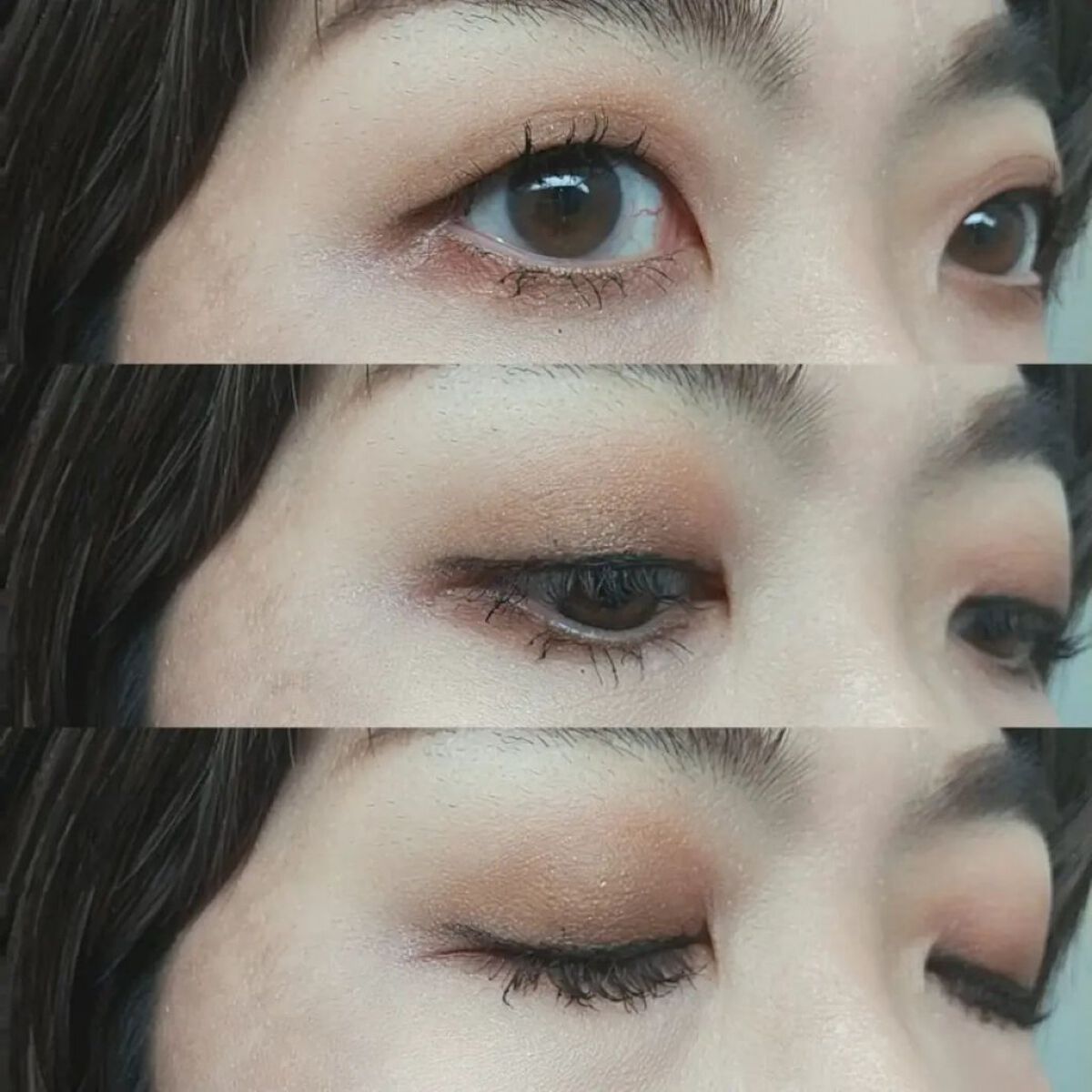 ルージュ ココ グロス 812 フレイミング リップス/CHANEL/リップグロスを使ったクチコミ（3枚目）