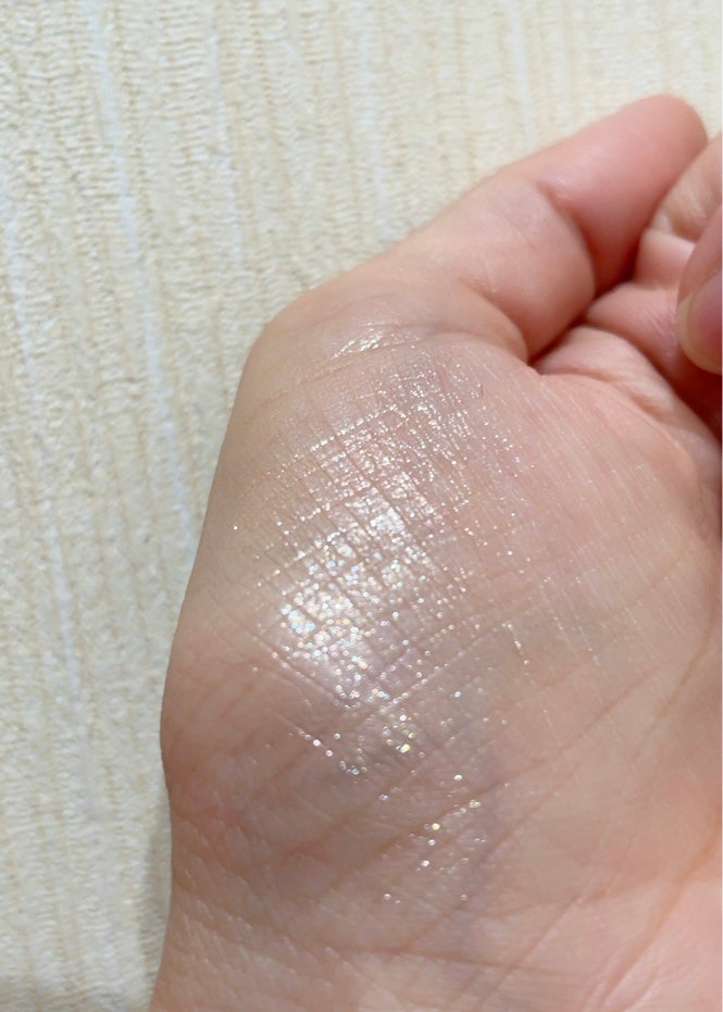 プロ シングル シャドウ(AD)/CLIO/単色アイシャドウを使ったクチコミ(6枚目)