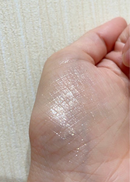 プロ シングル シャドウ(AD)/CLIO/単色アイシャドウを使ったクチコミ(6枚目)