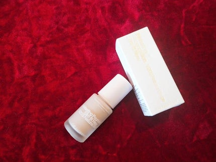 mcgroupakiko on LIPS 「疲れが肌に出るようになり、毛穴開きやシミをカバーしてくれる「T..」(4枚目)