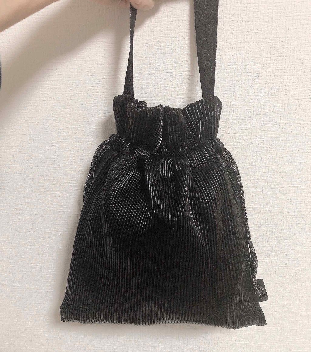 キル カバー エアリーフィット コンシーラー/CLIO/リキッドコンシーラーを使ったクチコミ(4枚目)