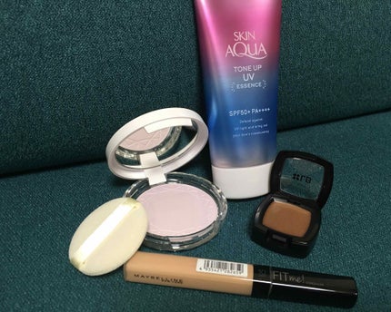 グラムジェリーアイズ/LB/ジェル・クリームアイシャドウを使ったクチコミ(1枚目)