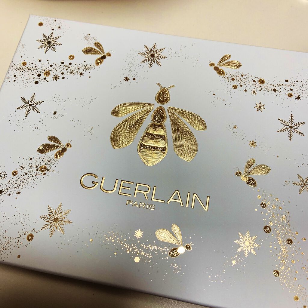 限定キットセット】アクア アレゴリア ペラ グラニータ コフレ