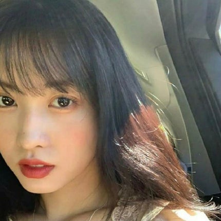 ã©ã¹ãã£ã³ã°ã¢ã€ã¹ãã£ãŒã¢ãããã«ã¯/ãžã§ã³ãœã³ã»ãšã³ãã»ãžã§ã³ãœã³/ããã£ãã«ã¯ã䜿ã£ãã¯ãã³ãïŒ1æç®ïŒ