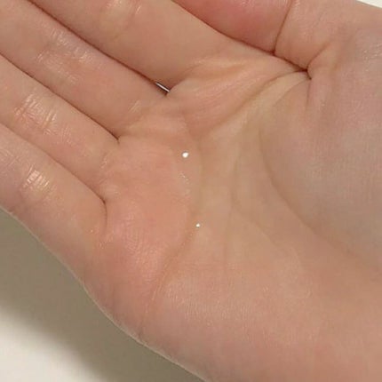 フレッシュリージュースドビタミンドロップ(35ml)/Klairs/美容液を使ったクチコミ(4枚目)