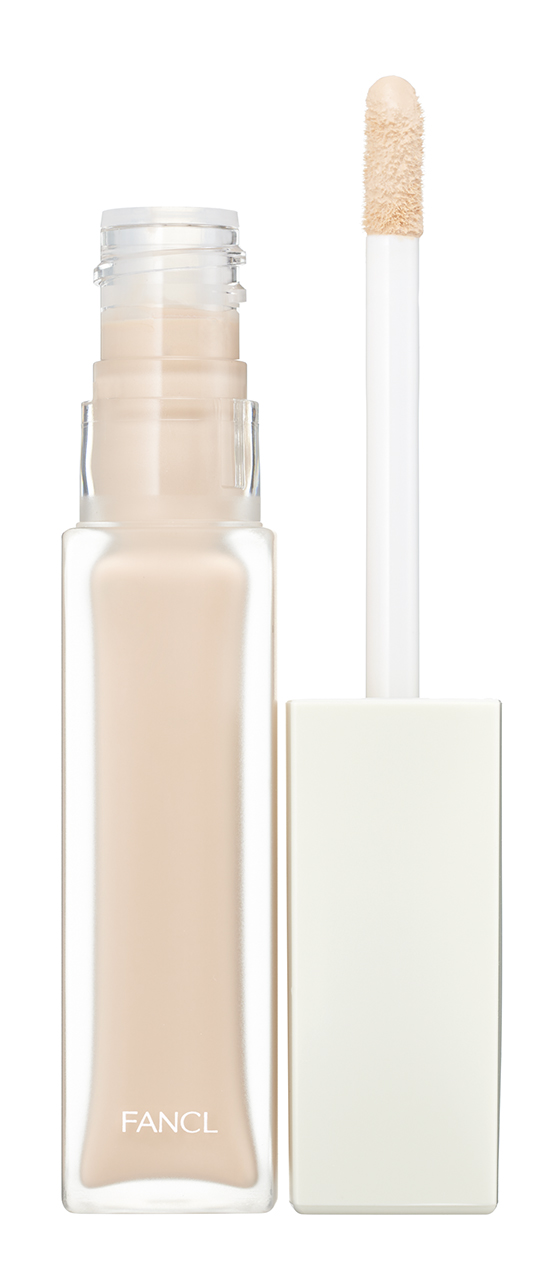 ファンケル グロウハイライター＆コンシーラー