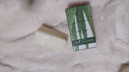 RAXY/Rakuten/その他を使ったクチコミ(1枚目)