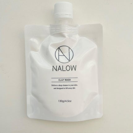 シローラクレイホワイトニング/Shirora/歯磨き粉を使ったクチコミ(4枚目)