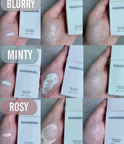 を使ったクチコミ(2枚目)