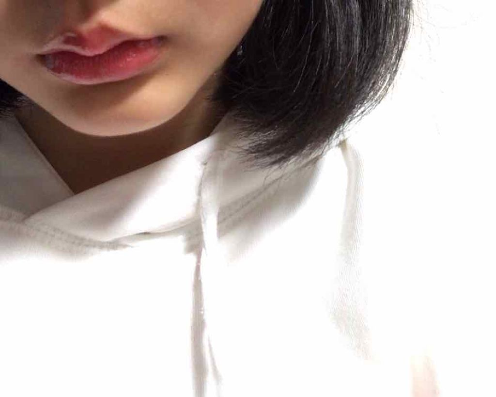 オペラ リップティント N/OPERA/リップティントを使ったクチコミ(2枚目)