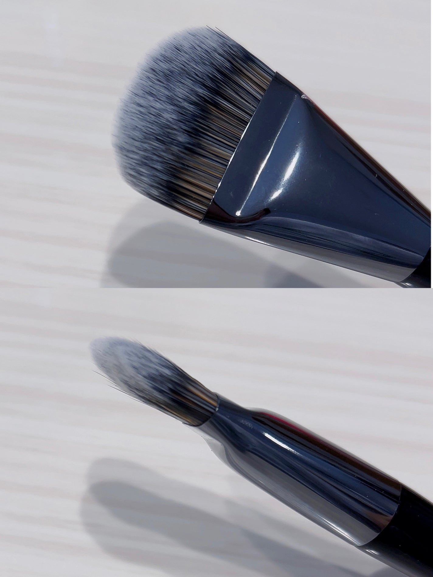 ウォータリーパフ/fillimilli/パフ・スポンジを使ったクチコミ(4枚目)