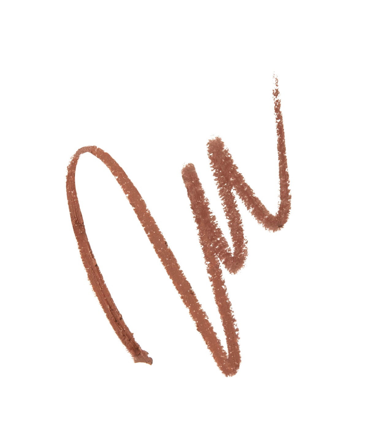 エテュセ アイエディション(ジェルライナー) R728 絶対的ピンクベージュ(数量限定) ettusais