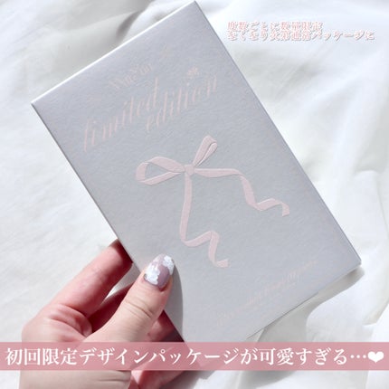 MiiYuu 1day/MiiYuu/ワンデー(1DAY)カラコンを使ったクチコミ(8枚目)