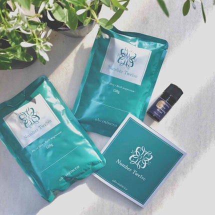 を使ったクチコミ(1枚目)