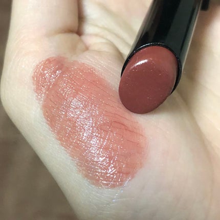 ケイト リップモンスター/KATE/口紅を使ったクチコミ(3枚目)