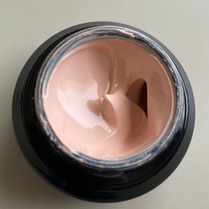 イルミネイティング フェイス ベース/BOBBI BROWN/化粧下地を使ったクチコミ(2枚目)