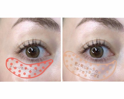 コントゥアーブラッシュ/NARS/プレストパウダーを使ったクチコミ(3枚目)