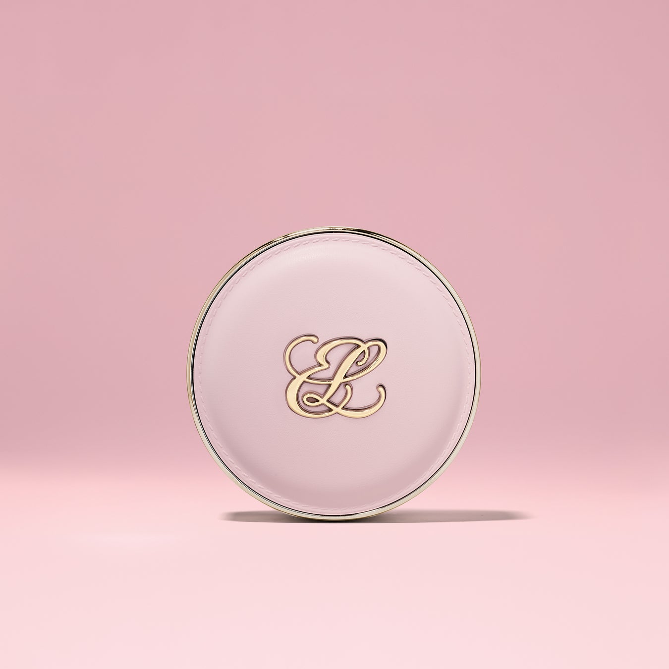 ダブル ウェア セカンド スキン ブラー クッション メークアップ ピンク