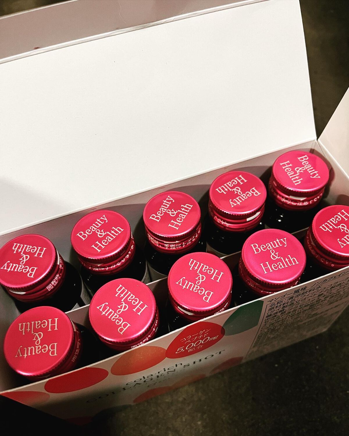 Yukki ð¯ðµðŠðº on LIPS ãðããããäžåã‎ïžã¯ãããæ¯æ¥âšãã€ãååããªå¿ã§èªåã奜ã..ãïŒ3æç®ïŒ