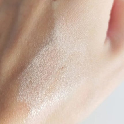 トリプル ラスティング プライマー/ESPRIQUE/化粧下地を使ったクチコミ(4枚目)