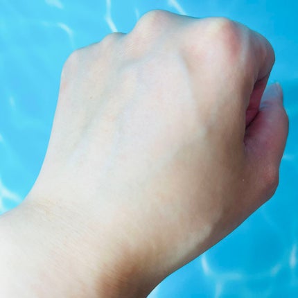 ルミエール ヴァイタルC/FEMMUE/ブースター・導入液を使ったクチコミ(4枚目)