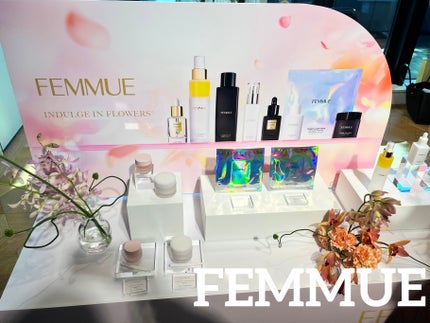 フルーティーグラムティント/Laka/リップティントを使ったクチコミ(4枚目)