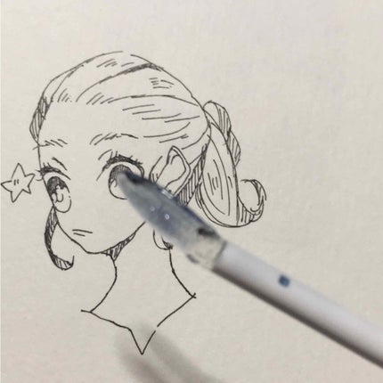 RMK リップジェリーグロス/RMK/リップグロスを使ったクチコミ(3枚目)