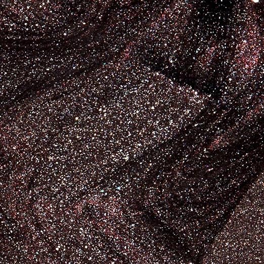 インフィニット シャイン 2 ISLB59 マイ プライベート ジェット