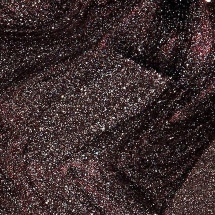 ISLB59 マイ プライベート ジェット