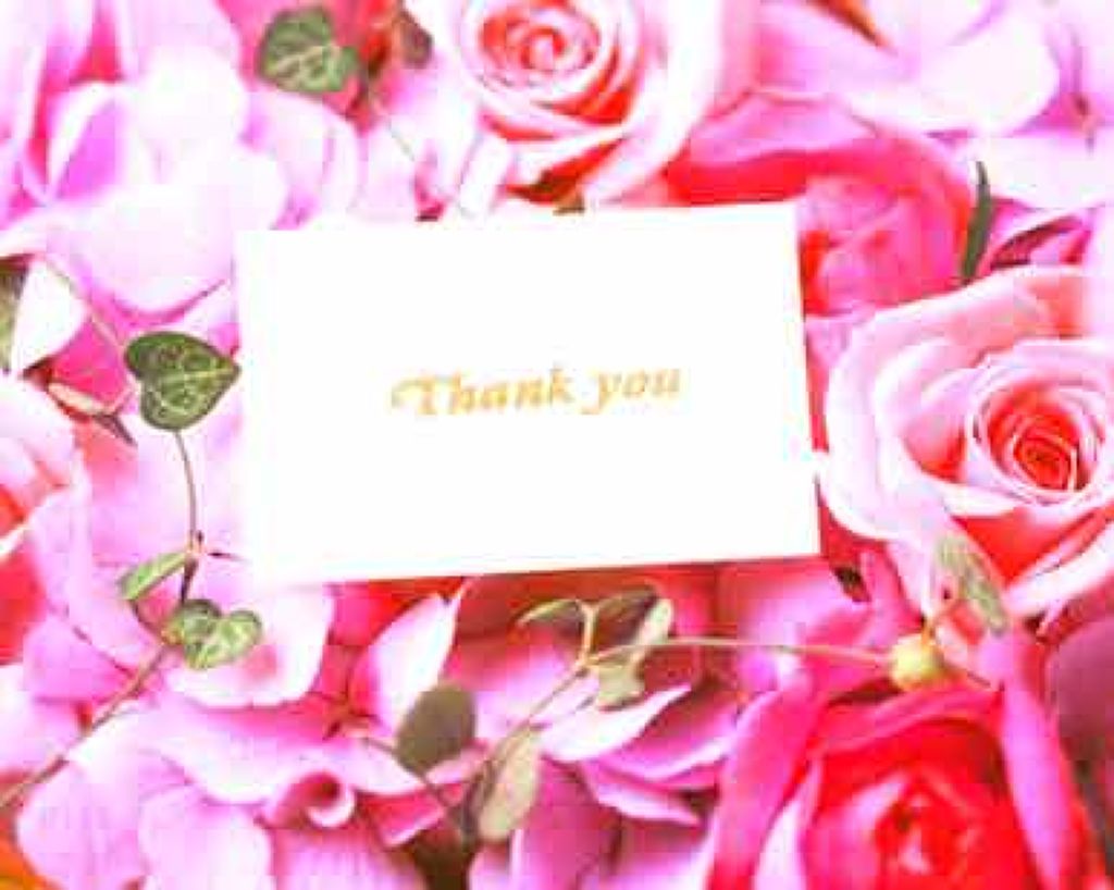 ウルトラ HD リップ ラッカー/REVLON/口紅を使ったクチコミ（1枚目）