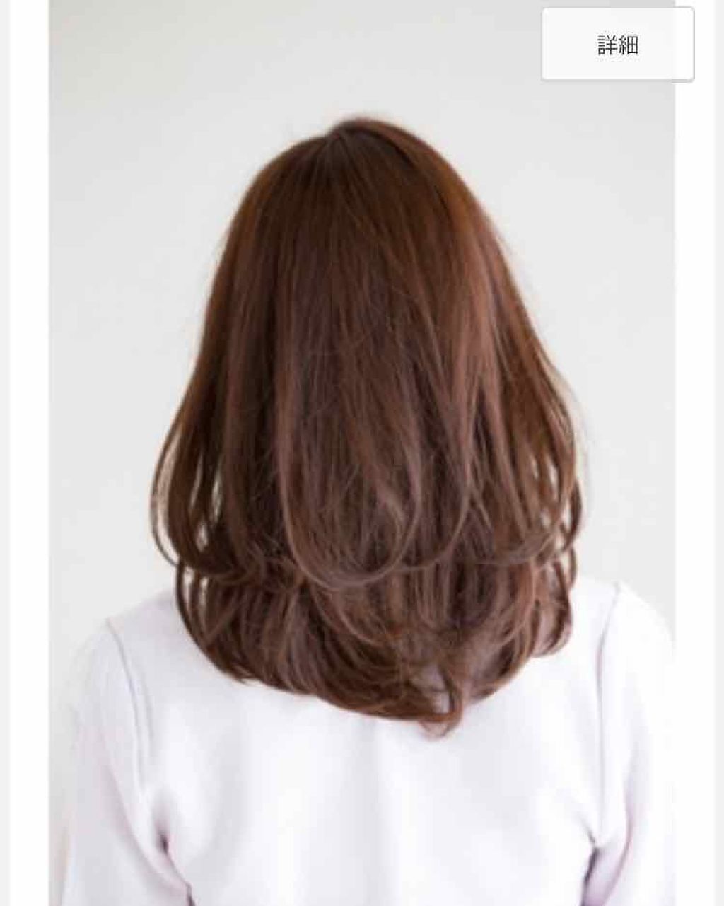 速く乾かスプレー n/サボリーノ/ヘアスプレーを使ったクチコミ(2枚目)