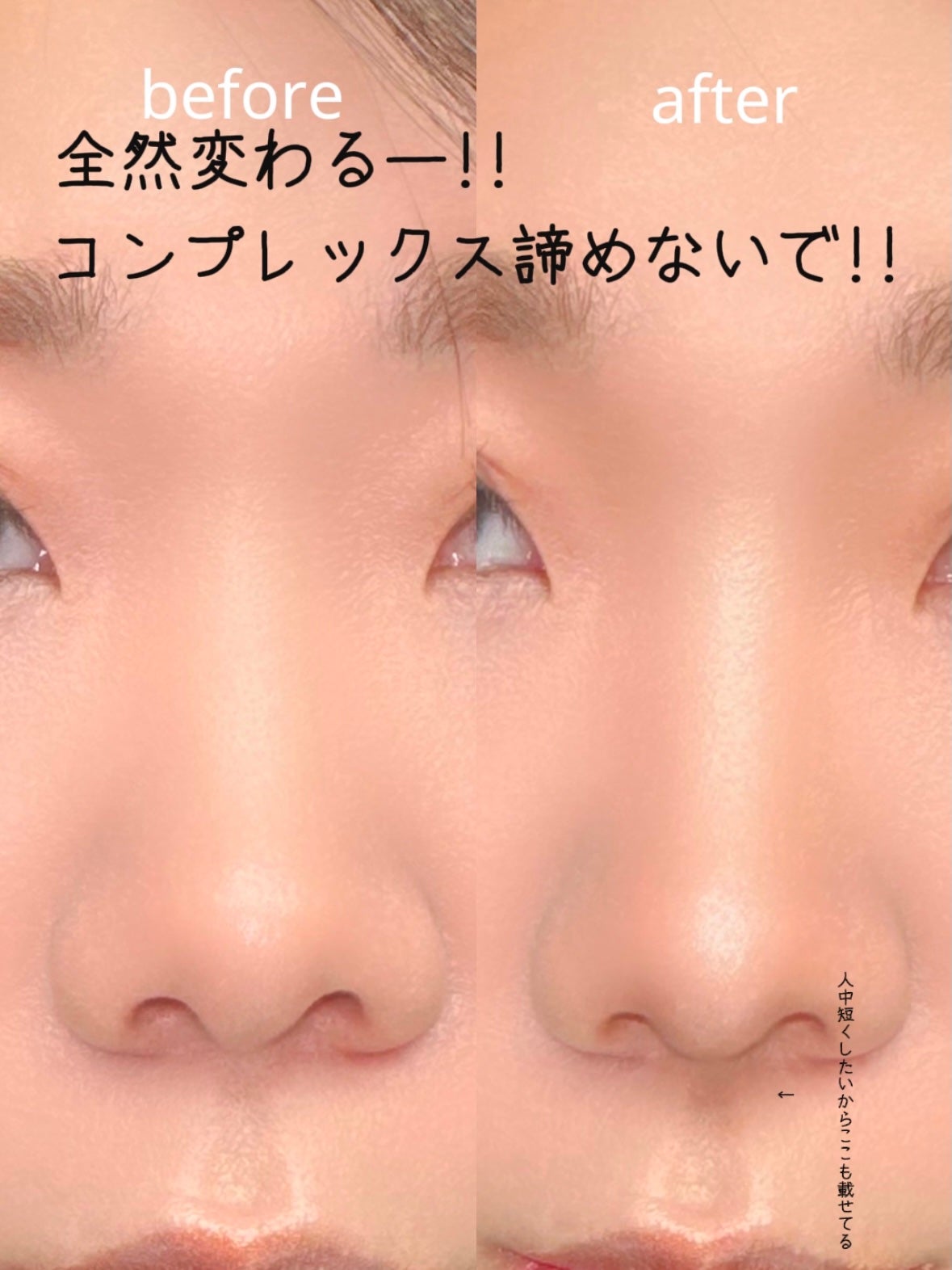 JUDYDOLL メリハリマスターパレット/JUDYDOLL/パウダーハイライトを使ったクチコミ(4枚目)