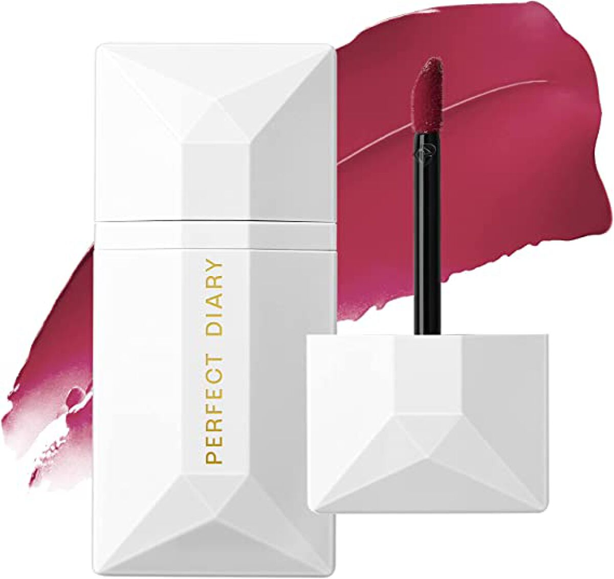 #005 グレーパープル