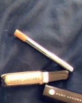 MARC JACOBS BEAUTY MARC JACOBS CREAM SUGAR NUDE LIPS